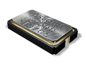 Crystal Series CSMC3