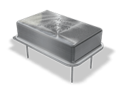 SPXO(XO) Series OFS5H